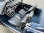 Mercedes-Benz Pagode W113 280SL