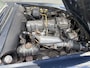 Mercedes-Benz Pagode W113 280SL