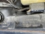 Mercedes-Benz Pagode W113 280SL