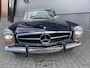 Mercedes-Benz Pagode W113 280SL