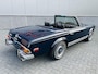 Mercedes-Benz Pagode W113 280SL