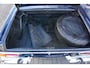 Mercedes-Benz Pagode W113 280SL