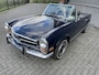 Mercedes-Benz Pagode W113 280SL