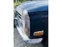 Mercedes-Benz Pagode W113 280SL