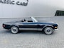 Mercedes-Benz Pagode W113 280SL