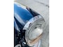 Mercedes-Benz Pagode W113 280SL