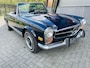 Mercedes-Benz Pagode W113 280SL