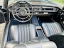 Mercedes-Benz Pagode W113 280SL