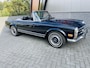 Mercedes-Benz Pagode W113 280SL