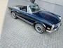 Mercedes-Benz Pagode W113 280SL