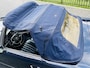 Mercedes-Benz Pagode W113 280SL