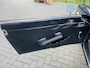 Mercedes-Benz Pagode W113 280SL