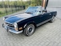 Mercedes-Benz Pagode W113 280SL