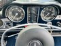 Mercedes-Benz Pagode W113 280SL