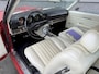 Ford Torino Sportsroof GT351