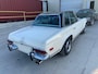 Mercedes-Benz Pagode W113 280SL