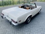 Mercedes-Benz Pagode W113 280SL
