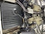 Mercedes-Benz Pagode W113 280SL