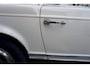 Mercedes-Benz Pagode W113 280SL