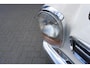 Mercedes-Benz Pagode W113 280SL