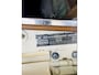 Mercedes-Benz Pagode W113 280SL