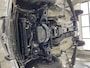 Mercedes-Benz Pagode W113 280SL