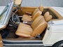 Mercedes-Benz Pagode W113 280SL