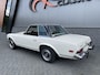Mercedes-Benz Pagode W113 280SL
