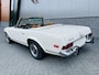 Mercedes-Benz Pagode W113 280SL