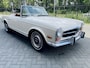 Mercedes-Benz Pagode W113 280SL