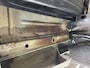 Mercedes-Benz Pagode W113 280SL