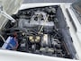 Mercedes-Benz Pagode W113 280SL
