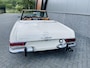 Mercedes-Benz Pagode W113 280SL
