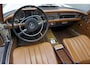 Mercedes-Benz Pagode W113 280SL