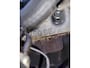 Mercedes-Benz Pagode W113 280SL