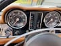 Mercedes-Benz Pagode W113 280SL