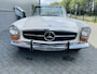 Mercedes-Benz Pagode W113 280SL