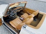 Mercedes-Benz Pagode W113 280SL