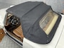 Mercedes-Benz Pagode W113 280SL
