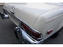 Mercedes-Benz Pagode W113 280SL