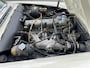 Mercedes-Benz Pagode W113 280SL