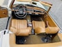 Mercedes-Benz Pagode W113 280SL