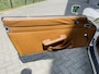 Mercedes-Benz Pagode W113 280SL