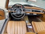 Mercedes-Benz Pagode W113 280SL