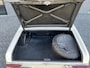 Mercedes-Benz Pagode W113 280SL