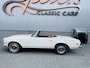 Mercedes-Benz Pagode W113 280SL