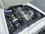 Mercedes-Benz Pagode W113 280SL