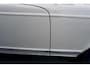 Mercedes-Benz Pagode W113 280SL