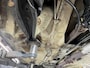 Mercedes-Benz Pagode W113 280SL