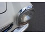 Mercedes-Benz Pagode W113 280SL